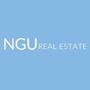 NGU Real Estate - TOOWONG