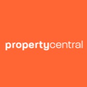 agency-logo