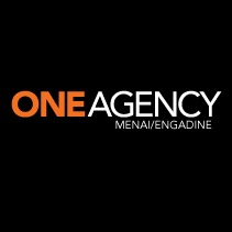 agency-logo