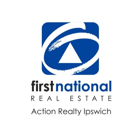 agency-logo