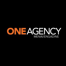 agency-logo