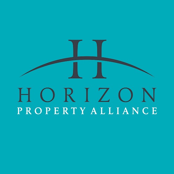 Horizon Property Alliance - MOOLOOLABA