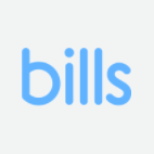 Bills