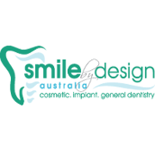 Smile by Design - Bondi Dentist