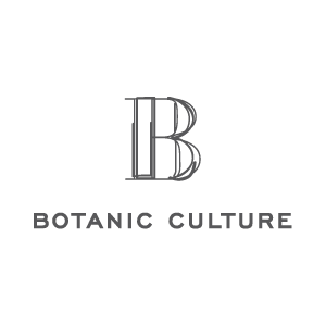 Botanic Culture