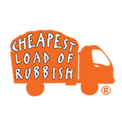 Cheapest Load of Rubbish Bondi