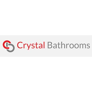 Crystal Bathrooms