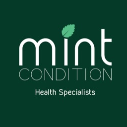 Mint Condition Health Specialists