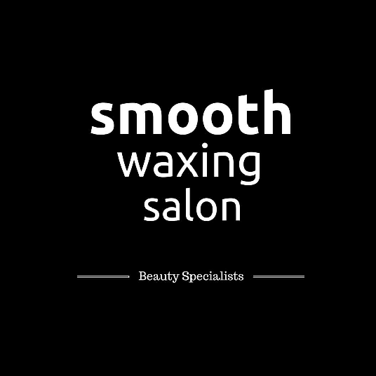 Smooth Waxing and Beauty