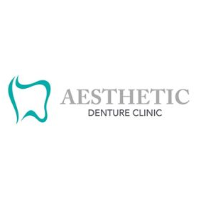 Aesthetic Denture Clinic