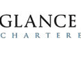 Glance Consultants