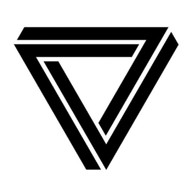 Vawdrey Custom Trailers