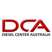 Diesel Center Australia