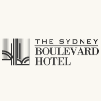 Bayview Boulevard Sydney