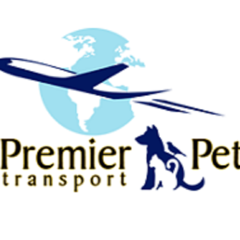 Premier Pet Transport