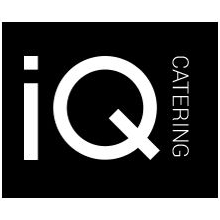 IQ Catering