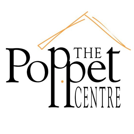 The Poppet Centre