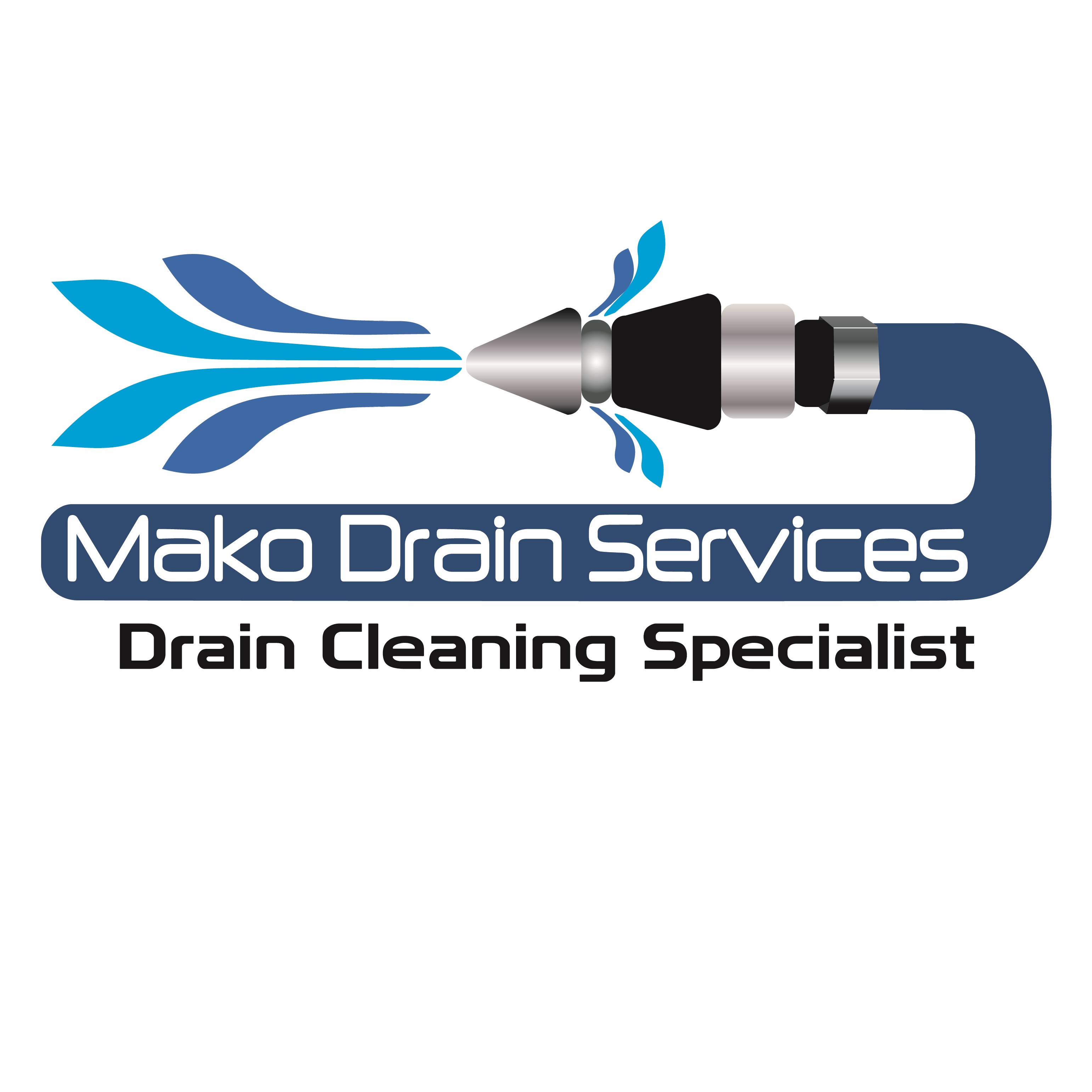 Mako Drain Services