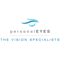 PersonalEyes