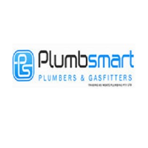 Plumbsmart Plumbers & Gasfitters