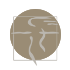 Ashbrooke Cosmetic Surgery