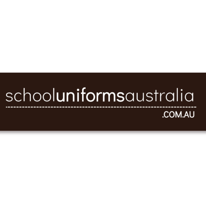 School Uniforms Australia - Wholesale School Uniforms Suppliers