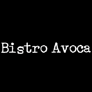 Bistro Avoca