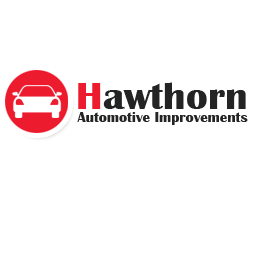 Hawthorn Automotive Improvement