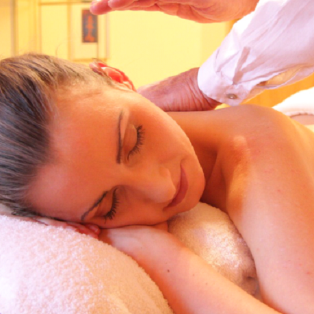 Best Couple Massage Sydney