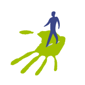 Sir David Martin Foundation