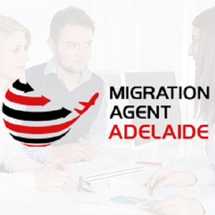 Migration Agent Adelaide, South Australia