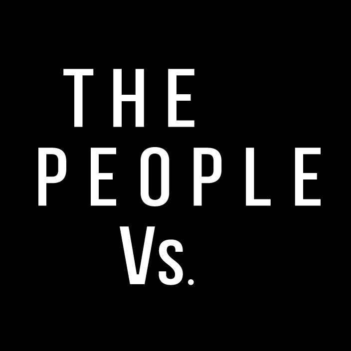 The People Vs. Bondi Beach