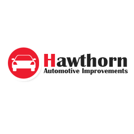 Hawthorn Automotive Improvement