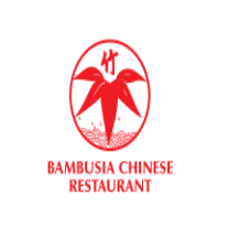 Bambusia Chinese Restaurant