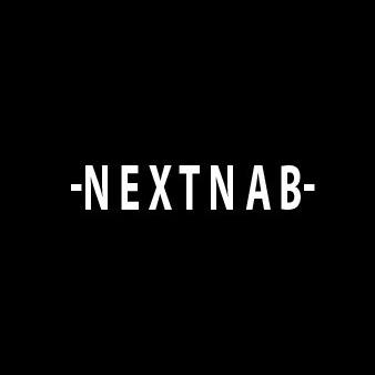 Nextnab
