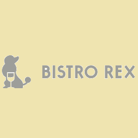 Bistro Rex