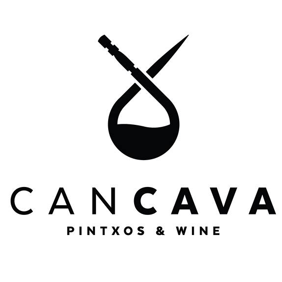 Can Cava Pintxos & Wine