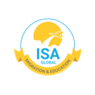 Migration Agent Perth - ISA Migrations & Education Consultants