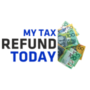 My Tax Refund Today - On The Spot Return