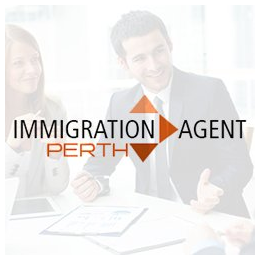Immigration Agent Perth, WA