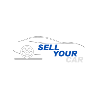Sell your Car