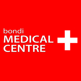 Bondi Junction Medical Centre