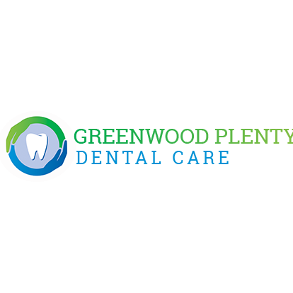 Greenwood Plenty Dental Care