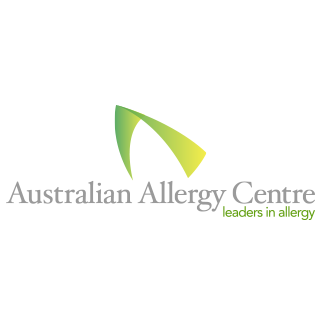 Australian Allergy Centre