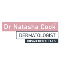 Dr Natasha Cook