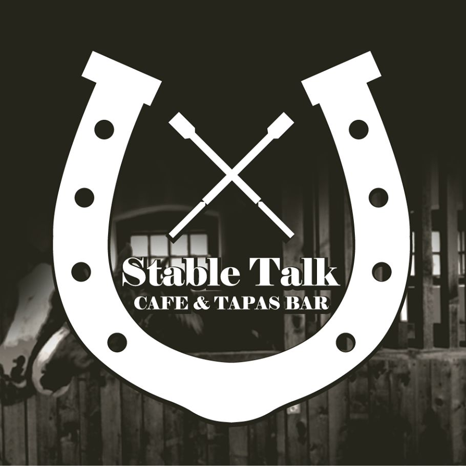Stable Talk Cafe