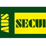 Aus-Secure Perth Security Doors, Screens & Gates