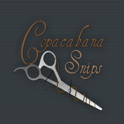 Copacabana Snips