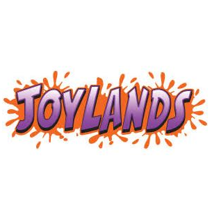 Better Amusements Hire Joylands