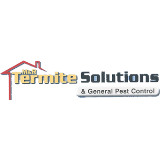 M&R Termite Solutions